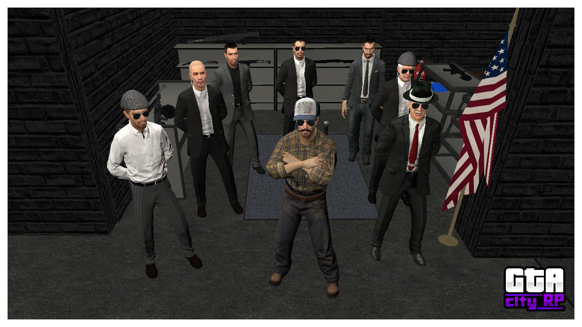 Entreprise 3